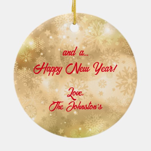 Kokopelli-keramische keramiek keramisch ornament (Achterkant)