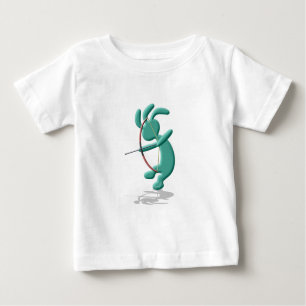 Kokopelli Kinder Archery
