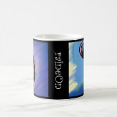 Kokopelli Koffiemok (Center)