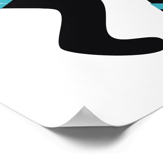 Kokopelli Love Posters (Hoek)