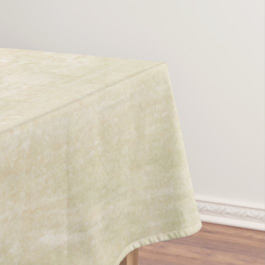 KOKOPELLI / MAN IN DE MAZE + uw ideeën Tafelkleed (Voorbeeld)