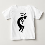 Kokopelli-producten! (Voorkant)