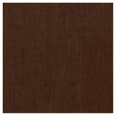 Kokopelli Sun Southwest Desert Rustic Brown Stof (Close Up)