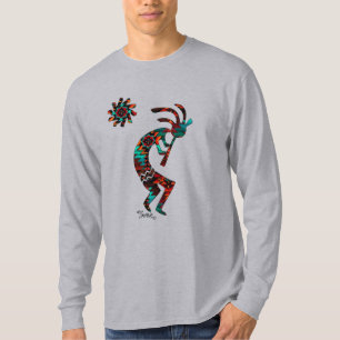 Kokopelli T-shirt