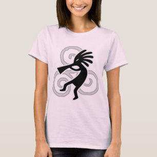 Kokopelli T-shirt