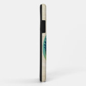 KOKOPELLI-versieringen en uw ideeën Case-Mate iPhone Case (Achterkant/rechts)