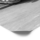 Kokosdruif: 1922 poster (Hoek)