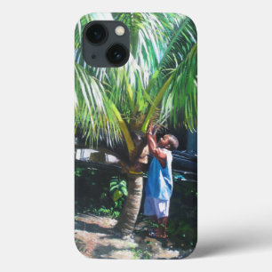 Kokosnoot Shade 2014 Case-Mate iPhone Case