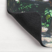 Kokosnoot Shade 2014 Muismat (Hoek)