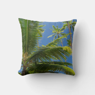 Kokospalmen, Pu'uhonua o Honaunau 1 Kussen