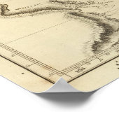 Koks, Alaska Poster (Hoek)