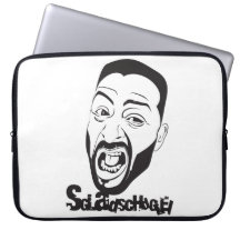 Koksmann sgladschdglei..