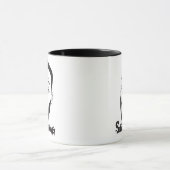 Koksmann sgladschdglei mok (Midden)