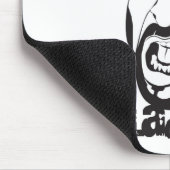 Koksmann Sgladschdglei Muismat (Hoek)