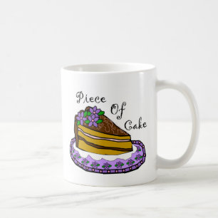 Kokstuk Koffiemok