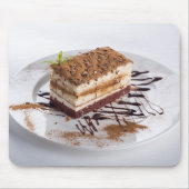 Kokstuk Muismat (Voorkant)