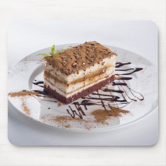 Kokstuk Muismat (Voorkant)