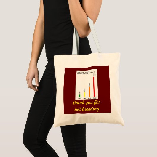 Kol. 2a tote bag (Voorkant (product))