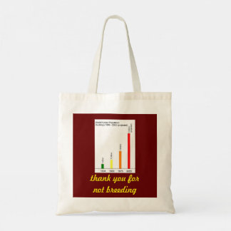 Kol. 2a tote bag