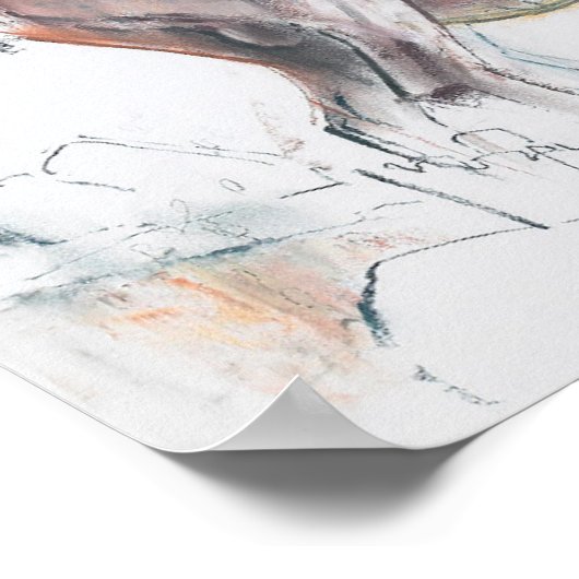 Kol. di Vermianaz Poster (Hoek)