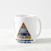 Kol. Irving TAB japan Koffiemok (Voorkant rechts)