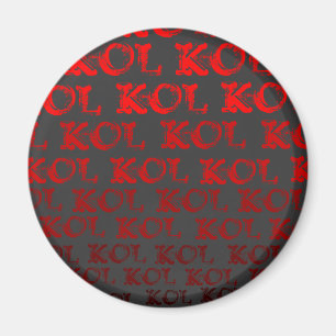 KOL, KOL, KOL, KOL, KOL, KOL, KOL, KOL, KOL, KOL,  MAGNEET