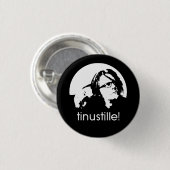 Kola badge ronde button 3,2 cm (Voorkant /achterkant)