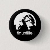 Kola badge ronde button 3,2 cm (Voorkant)