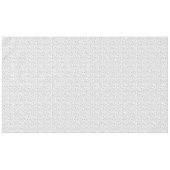 Kolen Confetti Waterverf Stippen Tafeldoek Tafelkleed (Voorkant (Horizontaal))