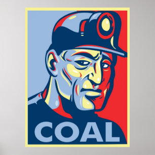 KOLEN POSTER