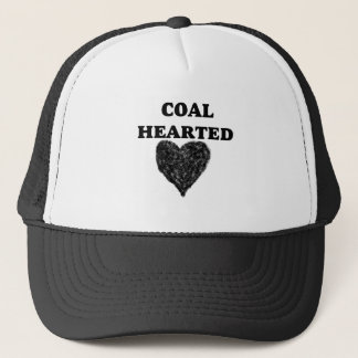 kolen trucker pet