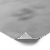 KOLENLAND KENTUCKY 1946 POSTER (Hoek)