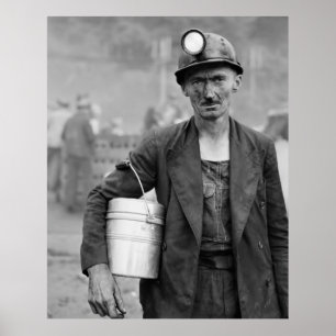 KOLENLAND KENTUCKY 1946 POSTER