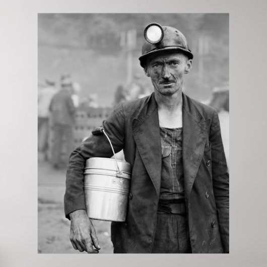 KOLENLAND KENTUCKY 1946 POSTER (Voorkant)