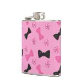 Kolf, 6 oz. heupfles (Links)