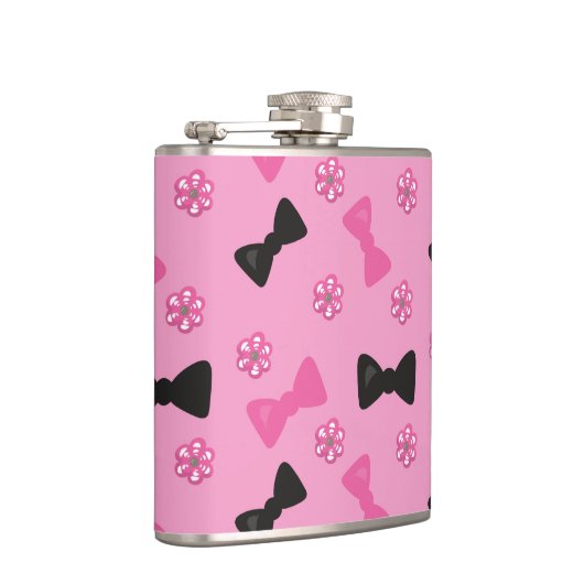 Kolf, 6 oz. heupfles (Rechts)