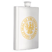 Kolf Flacon (Rechts)