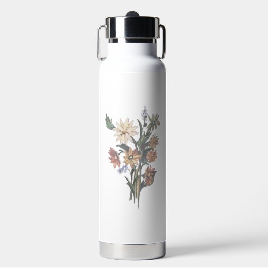 KOLF GEÏSOLEERDE THOR ART&DESIGN WATERFLES (Voorkant)
