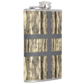 Kolf Heupfles (Rechts)