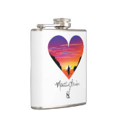 Kolf Heupfles (Rechts)