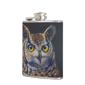 kolf heupfles (Links)