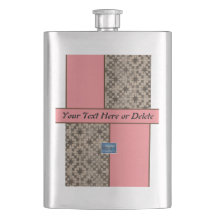 Kolf Klassiek (Perzik LED S.C.C.) RFPMDesigns©️202