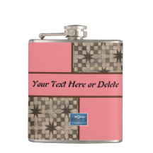 Kolf Klein (Perzik LED S.C.C.) RFPMD-ontwerpen ©️2