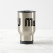 kolf reisbeker (Center)