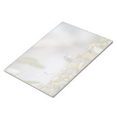 Kolibrie 3346 notitieblok (Schuin)