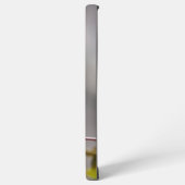 Kolibrie 3346 samsung galaxy hoesje (Linkerkant)