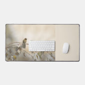 Kolibrie 5265 bureaumat (Keyboard & Muis)