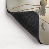 Kolibrie 5265 muismat (Hoek)