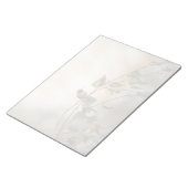 Kolibrie 5265 notitieblok (Schuin)