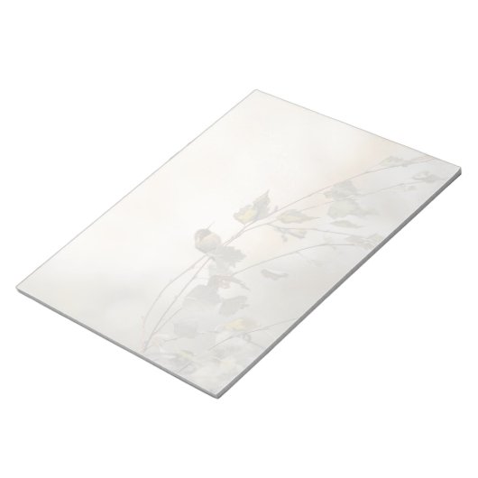 Kolibrie 5265 notitieblok (Schuin)